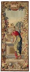 Jugend